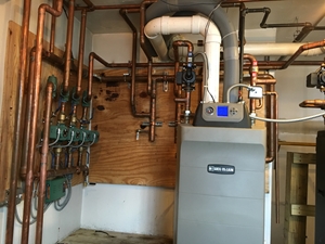 https://www.intercityplumbing.com/images/pages/boiler-installation-long-island-ny.JPG