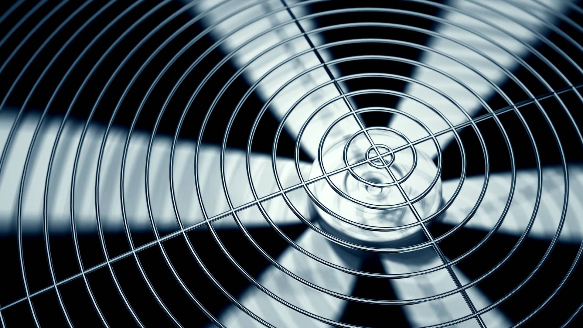 Long Island Air Conditioning Service Image