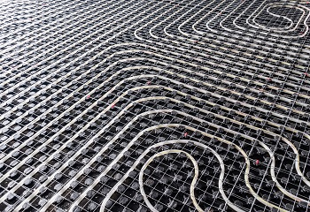 Is Radiant Heating Right for Your Queens County Home?