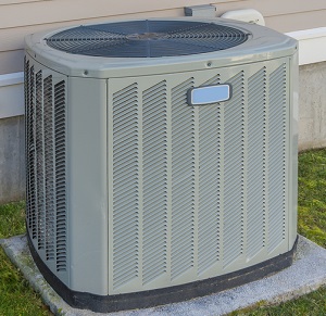 Long Island Air Conditioning Tips