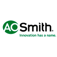 aosmith Image