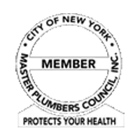 city member