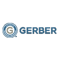 Gerber Image