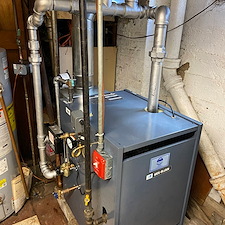 Boiler Replacement in Floral Park, NY 0