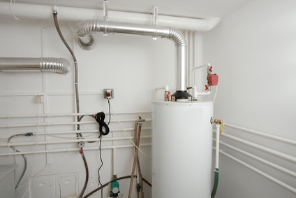 Boiler Installation Thumbnail